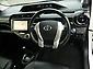 2016 Toyota Aqua