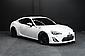 2013 Toyota GT86