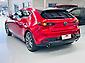 2020 Mazda 3