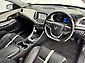 2014 Holden Commodore