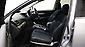 2014 Subaru Outback