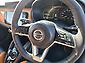 2021 Nissan Kicks