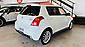 2007 Suzuki Swift