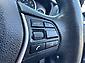 2013 BMW 320i