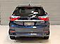 2016 Honda Shuttle