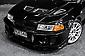 1998 Mitsubishi Lancer