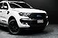 2015 Ford Ranger
