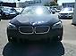 2012 BMW 520i