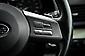 2012 Subaru Legacy