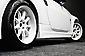 2003 Nissan Fairlady