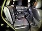 2015 Nissan X-trail 7 Seater