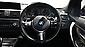 2014 BMW 320i