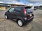 2004 Suzuki Swift