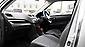 2013 Suzuki Swift