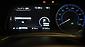 2018 Nissan Leaf