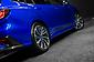 2024 Subaru Levorg