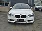 2013 BMW 116i