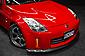 2008 Nissan Fairlady