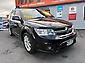 2013 Dodge Journey