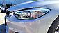 2015 BMW 435i
