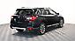 2014 Subaru Outback