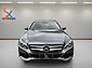 2018 Mercedes-Benz C200