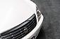 2004 Toyota Crown