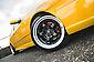 2007 Ford Falcon