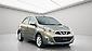 2015 Nissan Micra