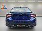 2017 Toyota 86