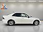 2003 Toyota Altezza