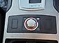 2012 Subaru Outback