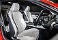 2014 Lexus RC300h