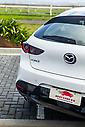 2019 Mazda 3