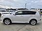 2012 Mitsubishi Outlander