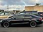 2014 Audi A5 Cp 4wd