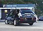 2013 Honda Fit Shuttle