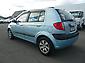 2007 Hyundai TB