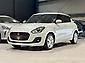 2017 Suzuki Swift