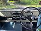 1957 Austin A50