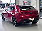 2020 Mazda 3
