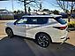 2023 Mitsubishi Outlander