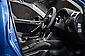 2012 Mazda CX-5