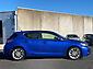 2012 Lexus CT 200h