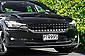 2023 Polestar 2 LRSM 78kW