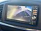 2012 Nissan Elgrand
