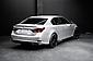 2012 Lexus GS 250