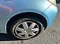 2006 Toyota Vitz