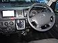 2014 Toyota Hiace