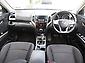 2015 Ssangyong Tivoli